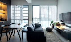 TRE Residences (D14), Condominium #503649921